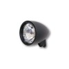Phare HIGHSIDER Classic 3, 4 1/2 "