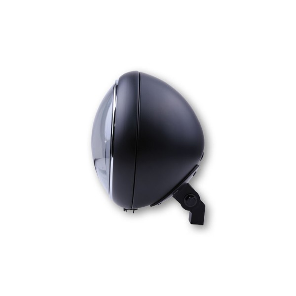 Projecteur LED HIGHSIDER Yuma 2 Type 8