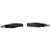 Clignotant LED HIGHSIDER smart Stix homologué - la paire