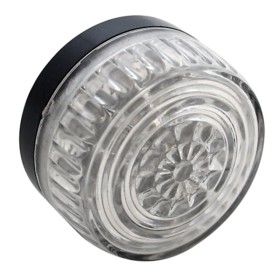 HIGHSIDER LED feu arrière - clignotants unit COLORADO