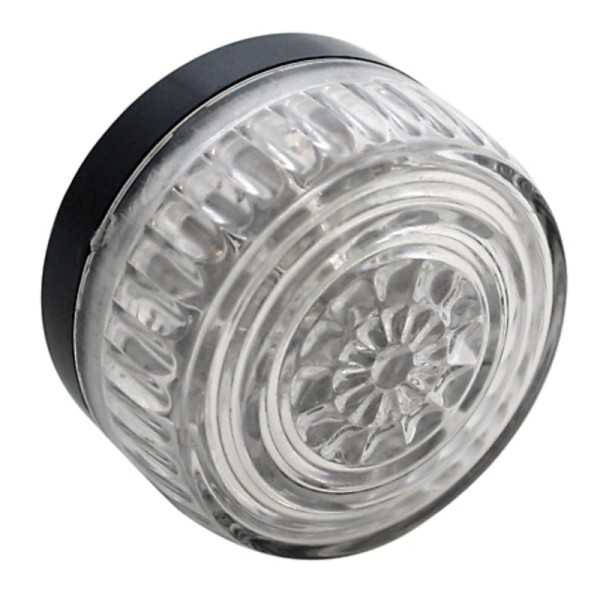 HIGHSIDER LED feu arrière - clignotants unit COLORADO