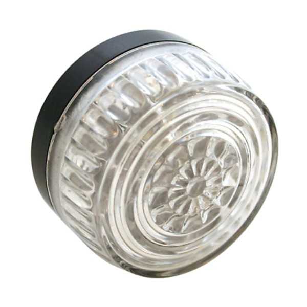 HIGHSIDER LED feu arrière - clignotants unit COLORADO