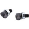 PAIRE DE CLIGNOTANT HIGHSIDER 2IN1 LED INDICATOR / POSITON LIGHT PROTON TWO