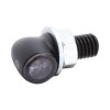 PAIRE DE CLIGNOTANT HIGHSIDER 2IN1 LED INDICATOR / POSITON LIGHT PROTON TWO
