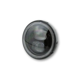 Insert de phare LED HIGHSIDER 5 3/4" Type 7