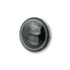 Insert de phare LED HIGHSIDER 5 3/4" Type 7