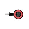 Feu arrière HIGHSIDER Rocket Bullet LED, feu stop/clignotant