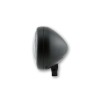 Phare HIGHSIDER LED Pecos type 7 - 5 3/4"