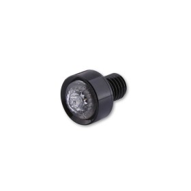 Feux arrière LED HIGHSIDER Mono