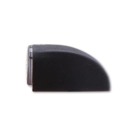 PROTON THREE CLIGNO / FEU AR / FEU