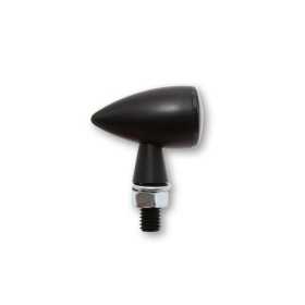 Feu arrière, feu de stop, clignotant HIGHSIDER Apollo Bullet LED