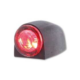 Feux arrière LED HIGHSIDER ProTON Three