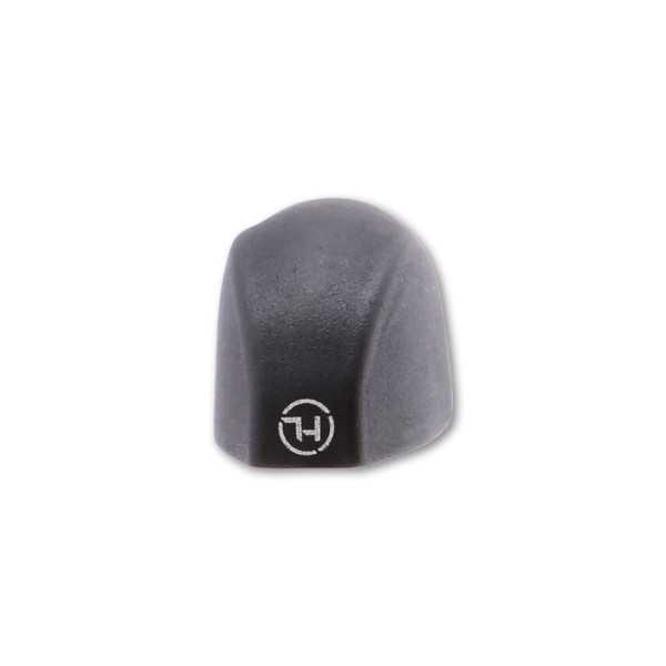 Feux arrière LED HIGHSIDER ProTON Three