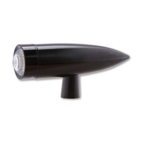 HIGHSIDER LED feu arrière MONO BULLET long