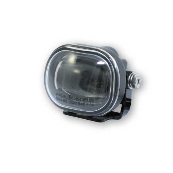 HIGHSIDER fog light LED-MICRO