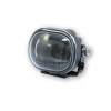 HIGHSIDER fog light LED-MICRO