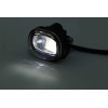 HIGHSIDER fog light LED-MICRO