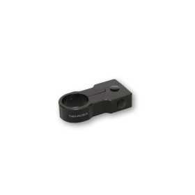 HIGHSIDER universel aluminium taillé masse bracket RS2