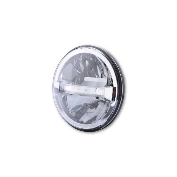 HIGHSIDER LED main phare insert TYPE 4