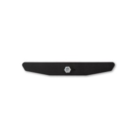 Catadioptre HIGHSIDER boulon fileté M5