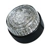 Boitier alu HIGHSIDER pour blocs LED