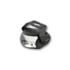 Phare LED HIGHSIDER Comet-High