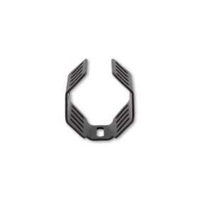 Protection de phare HIGHSIDER