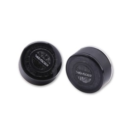 Feu arrière à LED HIGHSIDER Rocket Module, feu stop/clignotant