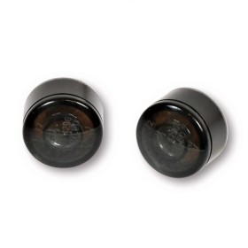 HIGHSIDER APOLLO LED clignotants unit