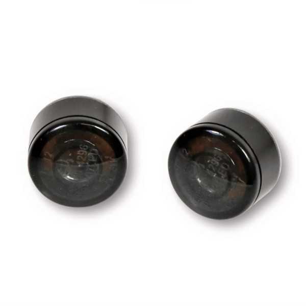 HIGHSIDER APOLLO LED clignotants unit