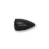 HIGHSIDER LED clignotants-FPL APOLLO BULLET