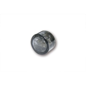 Feux de position LED HIGHSIDER smart Micro Pin