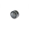 Feux de position LED HIGHSIDER smart Micro Pin