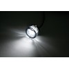 Feux de position LED HIGHSIDER smart Micro Pin