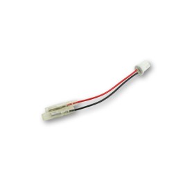 Adaptateur feu de position HIGHSIDER smart