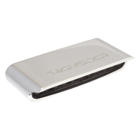 Feux arrière LED HIGHSIDER pro Stripe