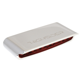 Feux arrière HIGHSIDER pro Stripe