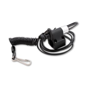 Coupe-contact HIGHSIDER smart PRO