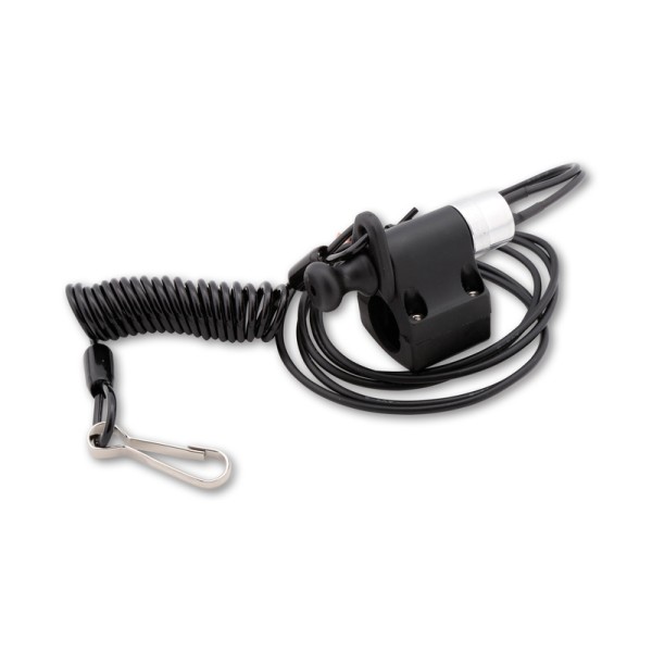 Coupe-contact HIGHSIDER smart PRO