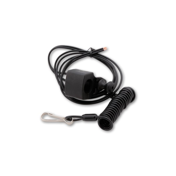 Coupe-contact HIGHSIDER smart PRO