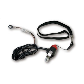 Coupe-contact universel HIGHSIDER smart