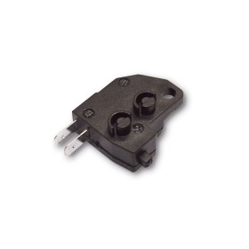 Interrupteur HIGHSIDER smart pour feu stop avant