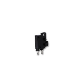 Interrupteur HIGHSIDER smart pour feu stop avant