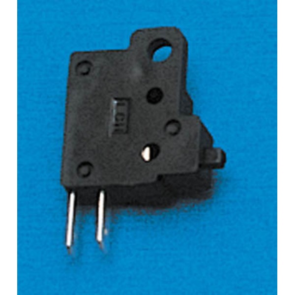 Interrupteur HIGHSIDER smart pour feu stop avant