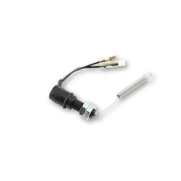 Interrupteur HIGHSIDER smart pour feu stop arrière