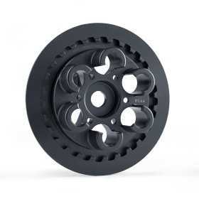 PLATEAU DE PRESSION WRF-YZ426F 00-02/YZF,WR450F 03-06/YZ,WR250 00-11
