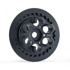 PLATEAU DE PRESSION WRF-YZ426F 00-02/YZF,WR450F 03-06/YZ,WR250 00-11