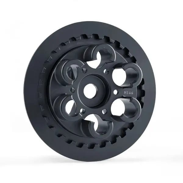 PLATEAU DE PRESSION WRF-YZ426F 00-02/YZF,WR450F 03-06/YZ,WR250 00-11