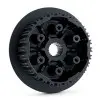 NOIX D'EMBRAYAGE WR250 93-04 YZ250 93-10