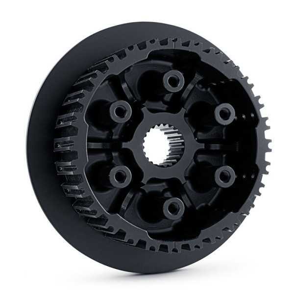 NOIX EMB CR250 CRF450R